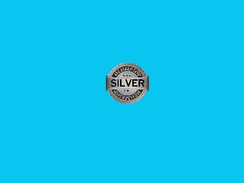Clickable